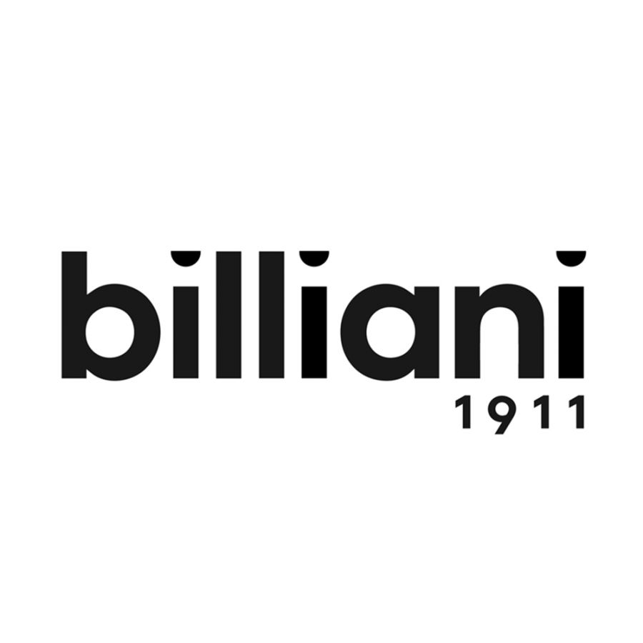 billiani gallery